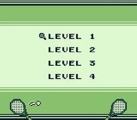 Tennis
